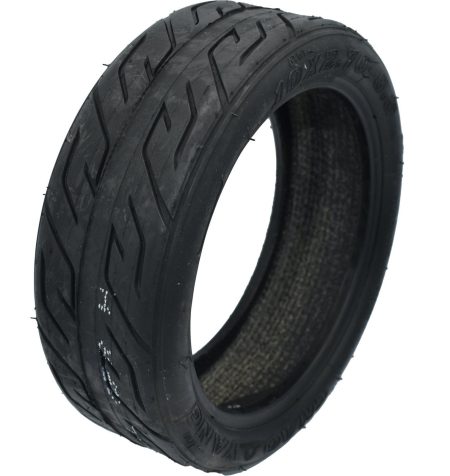 cubierta-10x2x70-6,5-255-x-70-tubeless-las-palmas-gran-canaria-santa-cruz-tenerife-fuerteventura-lanzarote-graciosa-la-palma-gomera-el-hierro-canarias