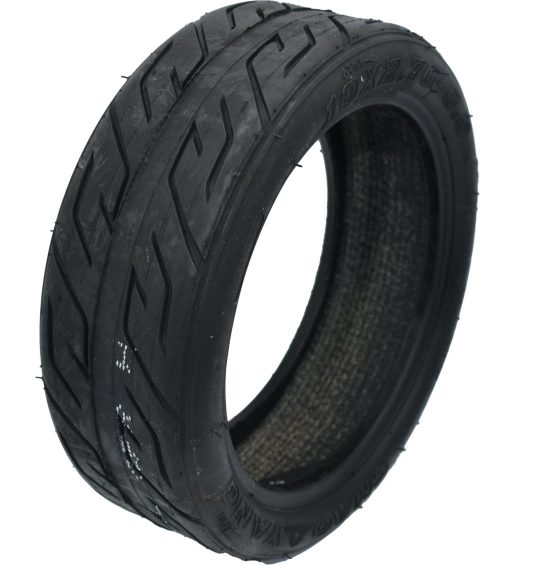 cubierta-10x2x70-6,5-255-x-70-tubeless-las-palmas-gran-canaria-santa-cruz-tenerife-fuerteventura-lanzarote-graciosa-la-palma-gomera-el-hierro-canarias