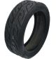cubierta-10x2x70-6,5-255-x-70-tubeless-las-palmas-gran-canaria-santa-cruz-tenerife-fuerteventura-lanzarote-graciosa-la-palma-gomera-el-hierro-canarias