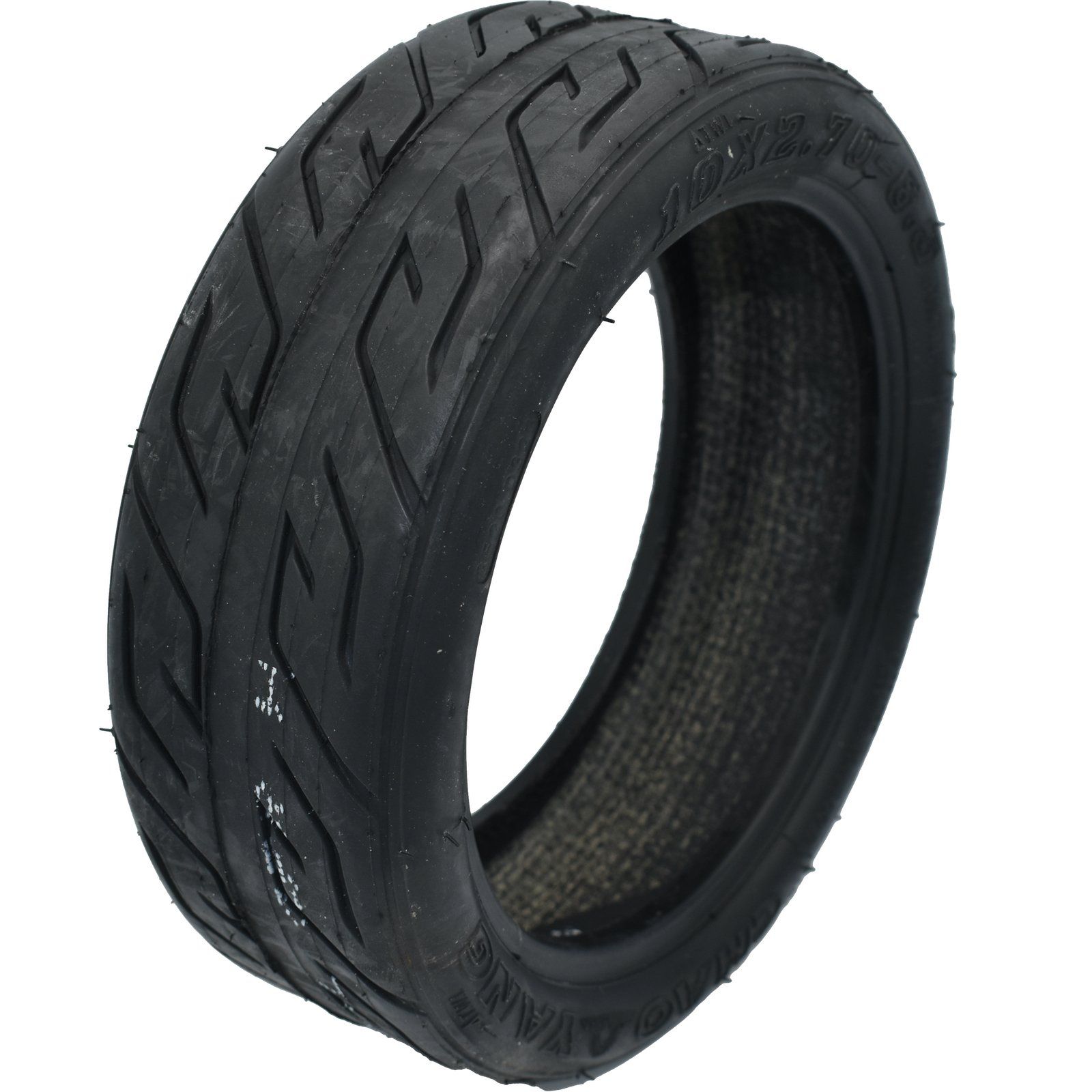 cubierta-10x2x70-6,5-255-x-70-tubeless-las-palmas-gran-canaria-santa-cruz-tenerife-fuerteventura-lanzarote-graciosa-la-palma-gomera-el-hierro-canarias