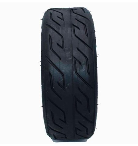 cubierta-10x2x70-6,5-255-x-70-tubeless-las-palmas-tenerife-canarias-1
