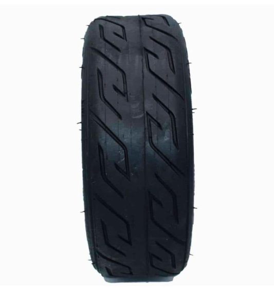 cubierta-10x2x70-6,5-255-x-70-tubeless-las-palmas-tenerife-canarias-1