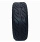 cubierta-10x2x70-6,5-255-x-70-tubeless-las-palmas-tenerife-canarias-1