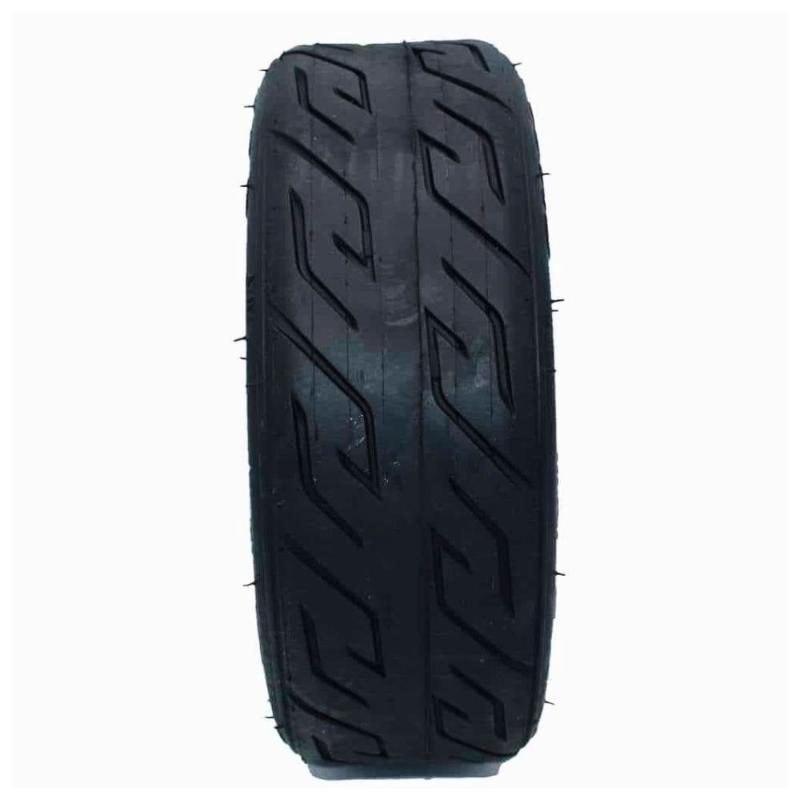 cubierta-10x2x70-6,5-255-x-70-tubeless-las-palmas-tenerife-canarias-1