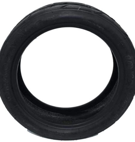 cubierta-10x2x70-6,5-255-x-70-tubeless-las-palmas-tenerife-canarias-2