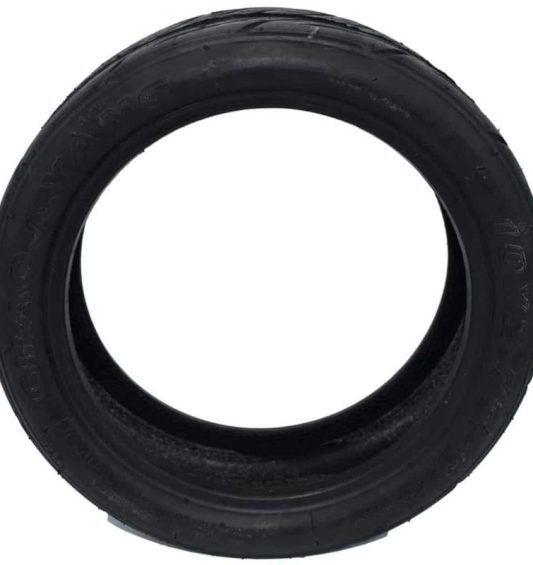 cubierta-10x2x70-6,5-255-x-70-tubeless-las-palmas-tenerife-canarias-2
