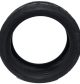 cubierta-10x2x70-6,5-255-x-70-tubeless-las-palmas-tenerife-canarias-2
