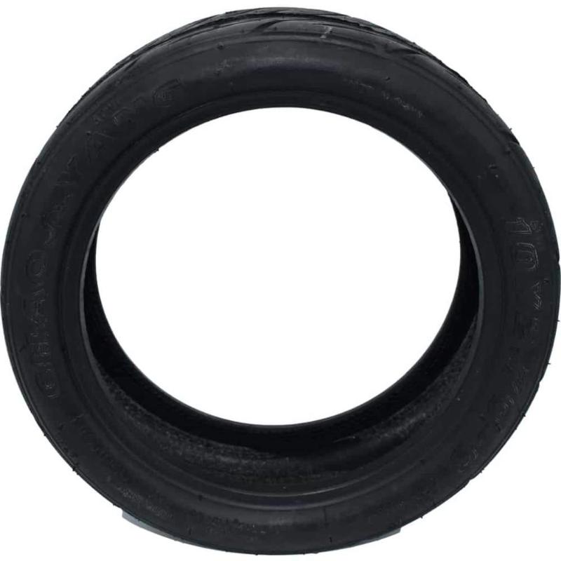 cubierta-10x2x70-6,5-255-x-70-tubeless-las-palmas-tenerife-canarias-2