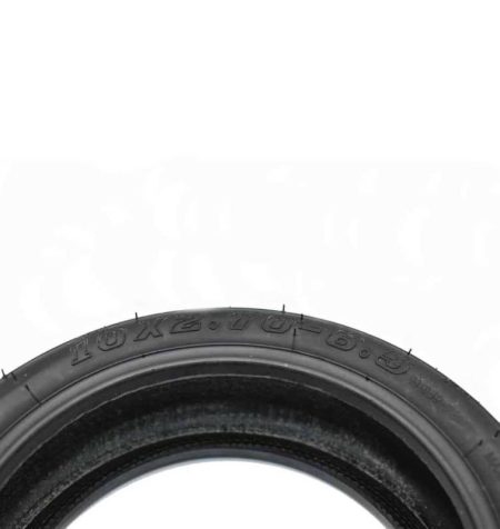 cubierta-10x2x70-6,5-255-x-70-tubeless-las-palmas-tenerife-canarias-3