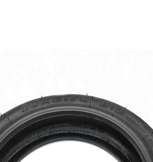 cubierta-10x2x70-6,5-255-x-70-tubeless-las-palmas-tenerife-canarias-3
