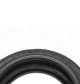 cubierta-10x2x70-6,5-255-x-70-tubeless-las-palmas-tenerife-canarias-3