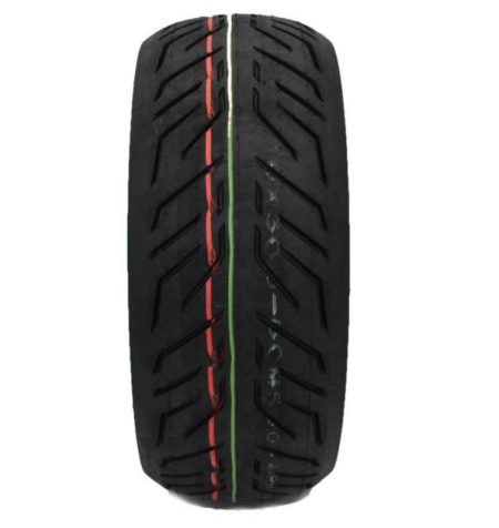 cubierta-10x3-6-cst-tubeless-las-palmas-tenerife-canarias-patietneros-1