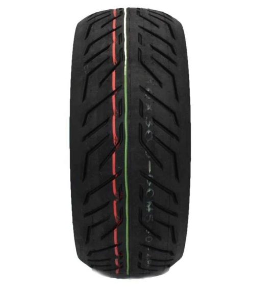 cubierta-10x3-6-cst-tubeless-las-palmas-tenerife-canarias-patietneros-1