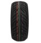 cubierta-10x3-6-cst-tubeless-las-palmas-tenerife-canarias-patietneros-1