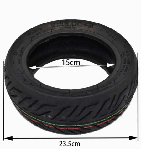 cubierta-10x3-6-cst-tubeless-las-palmas-tenerife-canarias-patietneros-2