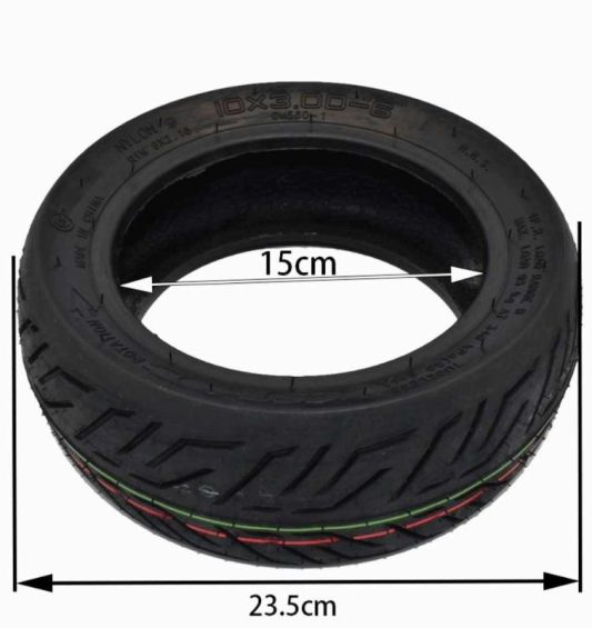 cubierta-10x3-6-cst-tubeless-las-palmas-tenerife-canarias-patietneros-2