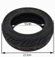 cubierta-10x3-6-cst-tubeless-las-palmas-tenerife-canarias-patietneros-2