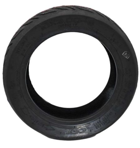 cubierta-10x3-6-cst-tubeless-las-palmas-tenerife-canarias-patietneros-4