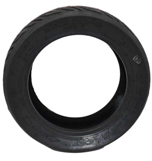 cubierta-10x3-6-cst-tubeless-las-palmas-tenerife-canarias-patietneros-4