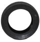 cubierta-10x3-6-cst-tubeless-las-palmas-tenerife-canarias-patietneros-4