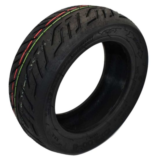 cubierta-10x3-cst-tubeless-las-palmas-gran-canaria-santa-cruz-tenerife-fuerteventura-lanzarote-graciosa-la-palma-gomera-el-hierro-canarias-patietneros