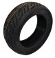 cubierta-10x3-cst-tubeless-las-palmas-gran-canaria-santa-cruz-tenerife-fuerteventura-lanzarote-graciosa-la-palma-gomera-el-hierro-canarias-patietneros