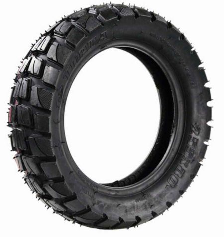 cubierta-10x3-offroad-255x80-tuovt--las-palmas-gran-canaria-santa-cruz-tenerife-fuerteventura-lanzarote-graciosa-la-palma-gomera-el-hierro-canarias-patineteros