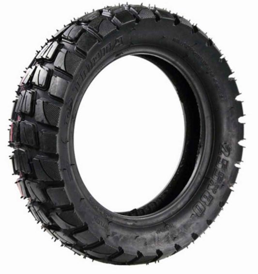 cubierta-10x3-offroad-255x80-tuovt--las-palmas-gran-canaria-santa-cruz-tenerife-fuerteventura-lanzarote-graciosa-la-palma-gomera-el-hierro-canarias-patineteros