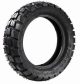 cubierta-10x3-offroad-255x80-tuovt--las-palmas-gran-canaria-santa-cruz-tenerife-fuerteventura-lanzarote-graciosa-la-palma-gomera-el-hierro-canarias-patineteros