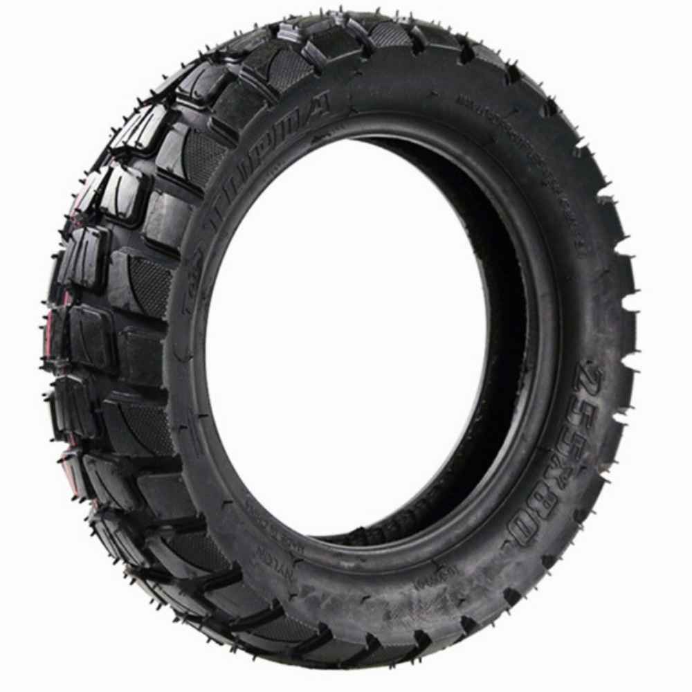 cubierta-10x3-offroad-255x80-tuovt--las-palmas-gran-canaria-santa-cruz-tenerife-fuerteventura-lanzarote-graciosa-la-palma-gomera-el-hierro-canarias-patineteros
