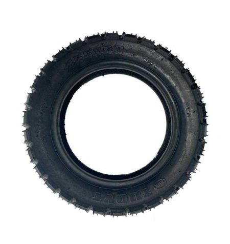 cubierta-10x3-offroad-255x80-tuovt--las-palmas-tenerife-canarias-1