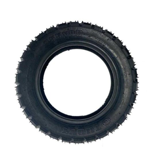 cubierta-10x3-offroad-255x80-tuovt--las-palmas-tenerife-canarias-1
