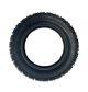 cubierta-10x3-offroad-255x80-tuovt--las-palmas-tenerife-canarias-1