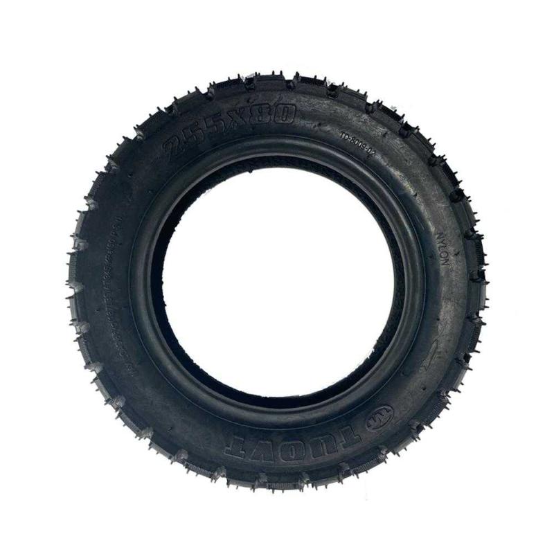 cubierta-10x3-offroad-255x80-tuovt--las-palmas-tenerife-canarias-1