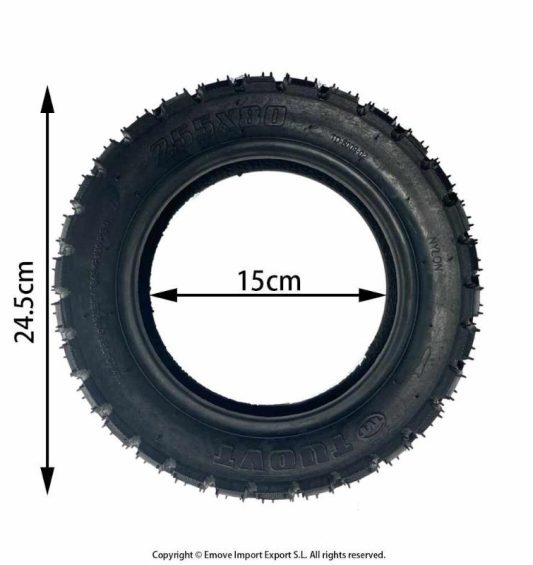 cubierta-10x3-offroad-255x80-tuovt--las-palmas-tenerife-canarias-2