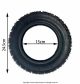cubierta-10x3-offroad-255x80-tuovt--las-palmas-tenerife-canarias-2