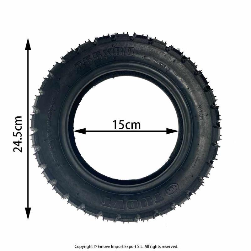 cubierta-10x3-offroad-255x80-tuovt--las-palmas-tenerife-canarias-2