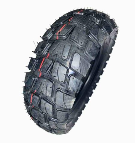 cubierta-10x3-offroad-255x80-tuovt--las-palmas-tenerife-canarias-4