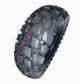 cubierta-10x3-offroad-255x80-tuovt--las-palmas-tenerife-canarias-4