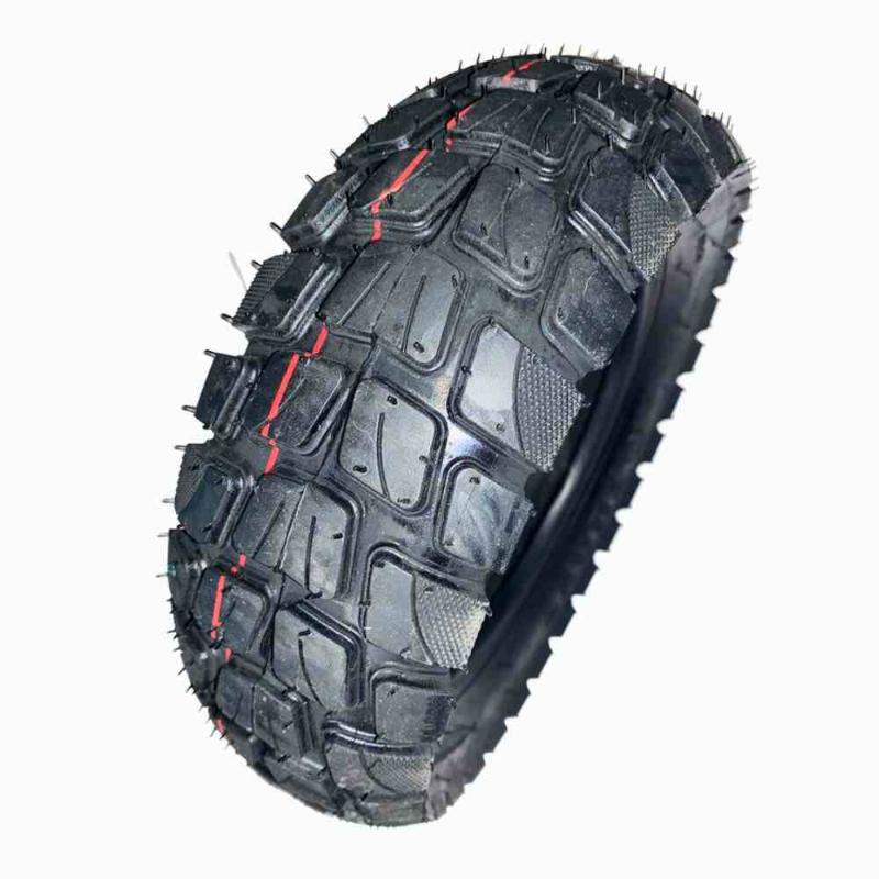cubierta-10x3-offroad-255x80-tuovt--las-palmas-tenerife-canarias-4