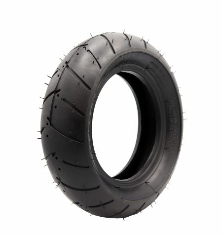 cubierta-11-x-3-90-65-6,5-sport-tubeless-las-palmas-gran-canaria-santa-cruz-tenerife-fuerteventura-lanzarote-la-palma-gomera-el-hierro-canarias