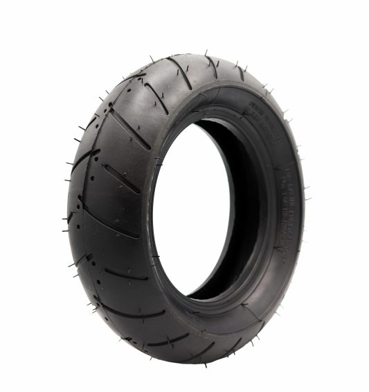 cubierta-11-x-3-90-65-6,5-sport-tubeless-las-palmas-gran-canaria-santa-cruz-tenerife-fuerteventura-lanzarote-la-palma-gomera-el-hierro-canarias