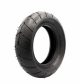 cubierta-11-x-3-90-65-6,5-sport-tubeless-las-palmas-gran-canaria-santa-cruz-tenerife-fuerteventura-lanzarote-la-palma-gomera-el-hierro-canarias