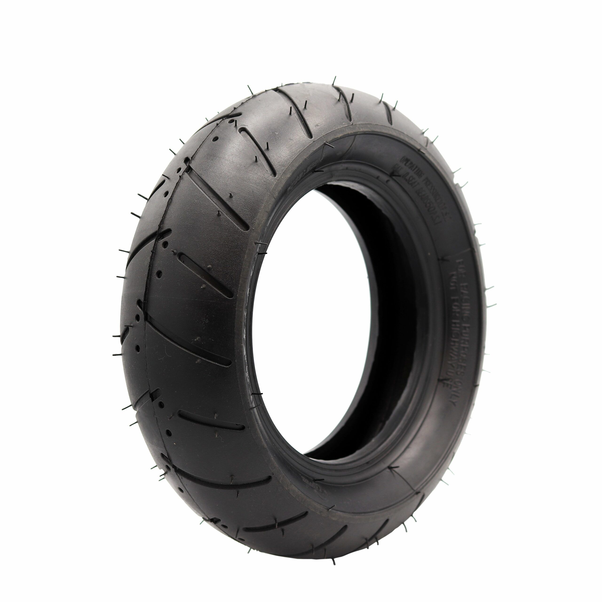 cubierta-11-x-3-90-65-6,5-sport-tubeless-las-palmas-gran-canaria-santa-cruz-tenerife-fuerteventura-lanzarote-la-palma-gomera-el-hierro-canarias