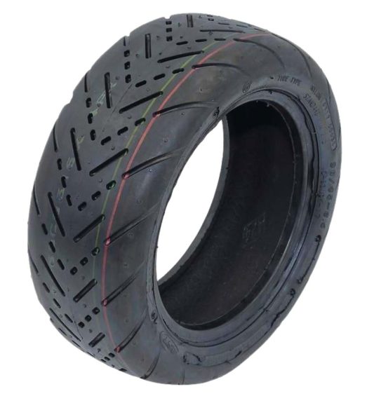 cubierta-11x3-90-60-6,5-cityroad-cst-las-palmas-gran-canaria-santa-cruz-tenerife-fuerteventura-lanzarote-graciosa-la-palma-gomera-el-hierro-canarias-patineteros