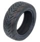cubierta-11x3-90-60-6,5-cityroad-cst-las-palmas-gran-canaria-santa-cruz-tenerife-fuerteventura-lanzarote-graciosa-la-palma-gomera-el-hierro-canarias-patineteros