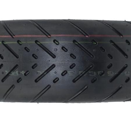 cubierta-11x3-90-60-6,5-cityroad-cst-las-palmas-tenerife-canarias-patineteros-2.jpg