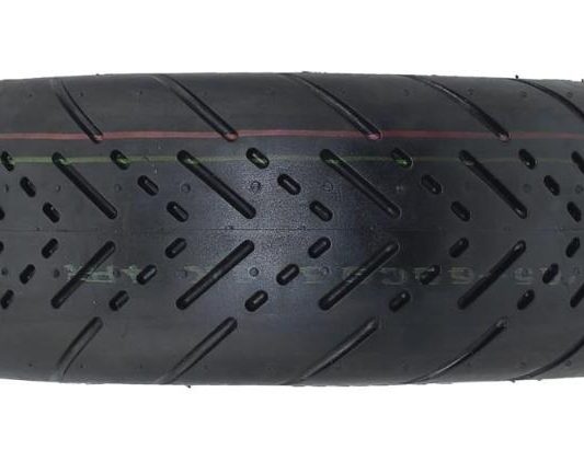 cubierta-11x3-90-60-6,5-cityroad-cst-las-palmas-tenerife-canarias-patineteros-2.jpg