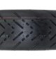 cubierta-11x3-90-60-6,5-cityroad-cst-las-palmas-tenerife-canarias-patineteros-2.jpg