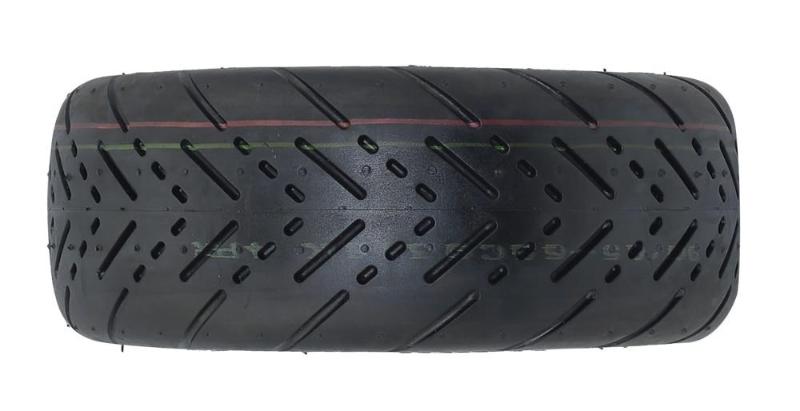 cubierta-11x3-90-60-6,5-cityroad-cst-las-palmas-tenerife-canarias-patineteros-2.jpg
